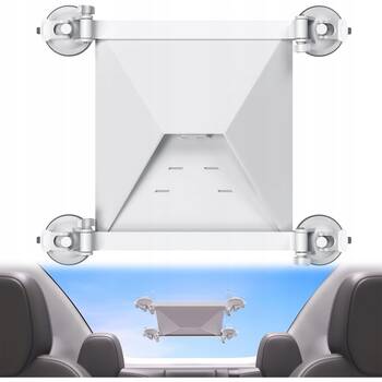 /assets/alt_2/CHW-CT-SLSCWM-922.jpg?20260423100142