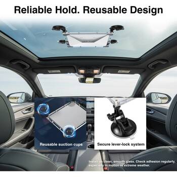 /assets/alt_2/CHW-CT-SLWMKT-431.jpg?20260423100145