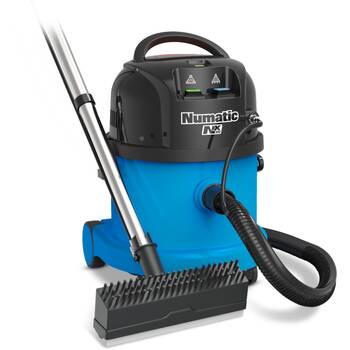 /assets/alt_2/CHW-CTB370NX.jpg?20260320170145