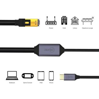 /assets/alt_2/CHW-CTR-020-BK.jpg?20260129110049