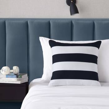 /assets/alt_2/CHW-CU4950NVY45X45_2PK.jpg?20260317123051