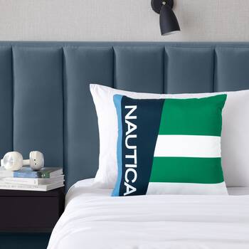 /assets/alt_2/CHW-CU4951NVY45X45_2PK.jpg?20260317123053