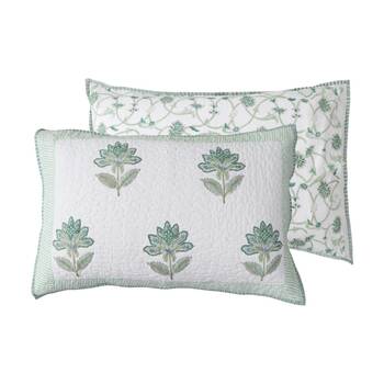 /assets/alt_2/CHW-DA4110-1.jpg?20260218093107