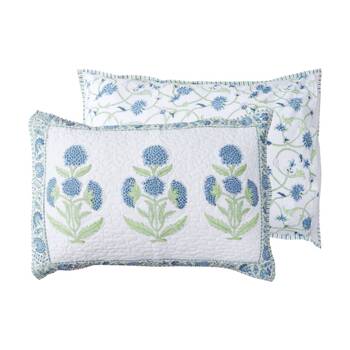 /assets/alt_2/CHW-DA4112-1.jpg?20260218093109