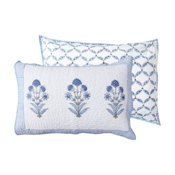 /assets/alt_2/CHW-DA4113-1.jpg?20260218093111