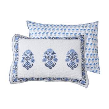 /assets/alt_2/CHW-DA4114-1.jpg?20260218093112