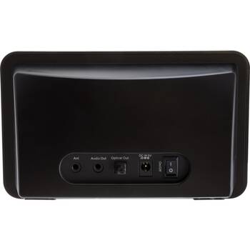 /assets/alt_2/CHW-DAB24C.jpg?20260123150206