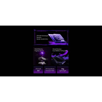 /assets/alt_2/CHW-DB-U-073524.jpg?20260121100212