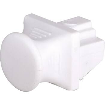 /assets/alt_2/CHW-DCT3-WHI_4PK.jpg?20260127103121