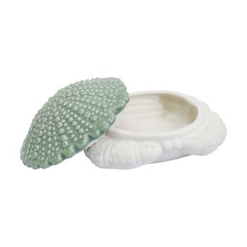 /assets/alt_2/CHW-DE5300-1.jpg?20260225170024