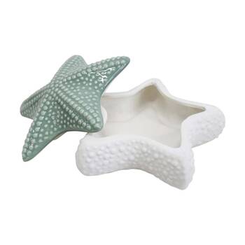 /assets/alt_2/CHW-DE5301-1.jpg?20260225170025