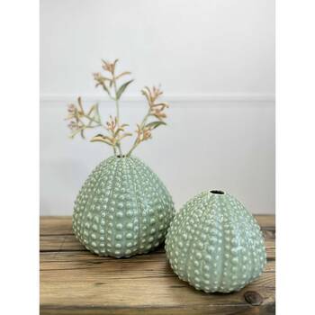 /assets/alt_2/CHW-DE5305-1_2PK.jpg?20260304160051