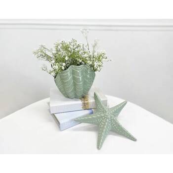 /assets/alt_2/CHW-DE5308-1_2PK.jpg?20260304160058