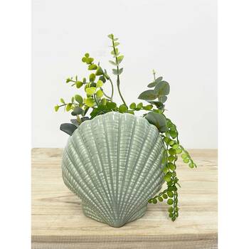 /assets/alt_2/CHW-DE5309-1_2PK.jpg?20260304160101