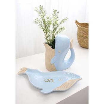 /assets/alt_2/CHW-DE5313-3_2PK.jpg?20260305161538