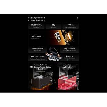 /assets/alt_2/CHW-DF-A9-U-073784.jpg?20260121101615