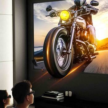 /assets/alt_2/CHW-DP21-03-BK_2PK.jpg?20260206111541