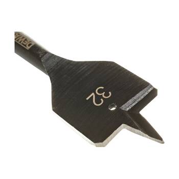 /assets/alt_2/CHW-DT70751-QZ.jpg?20260123150054