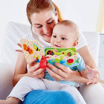 /assets/alt_2/CHW-E0043_2PK.jpg?20260414173308