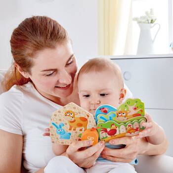 /assets/alt_2/CHW-E0046_2PK.jpg?20260414173310