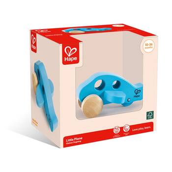 /assets/alt_2/CHW-E0050_2PK.jpg?20260414173313