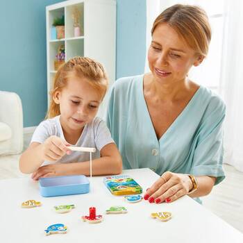 /assets/alt_2/CHW-E0477_6PK.jpg?20260414173343