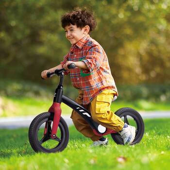 /assets/alt_2/CHW-E1207.jpg?20260422110108