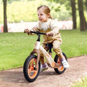 /assets/alt_2/CHW-E1210.jpg?20260422110109