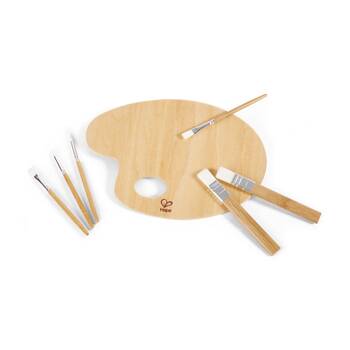 /assets/alt_2/CHW-E2013_2PK.jpg?20260414173356