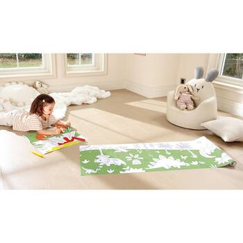 /assets/alt_2/CHW-E2017_4PK.jpg?20260414173409