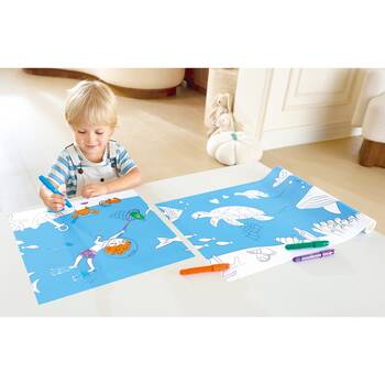 /assets/alt_2/CHW-E2018_4PK.jpg?20260414173414