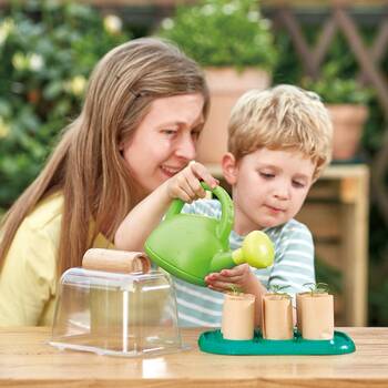 /assets/alt_2/CHW-E5580_2PK.jpg?20260414173518