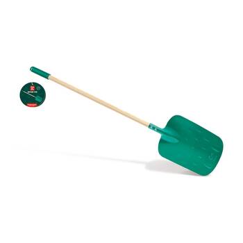 /assets/alt_2/CHW-E5588_2PK.jpg?20260414173525