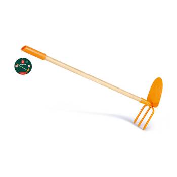 /assets/alt_2/CHW-E5590_2PK.jpg?20260414173533