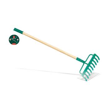 /assets/alt_2/CHW-E5591_4PK.jpg?20260414173539