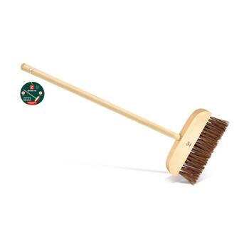 /assets/alt_2/CHW-E5593_2PK.jpg?20260414173544