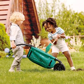 /assets/alt_2/CHW-E5595.jpg?20260422110145