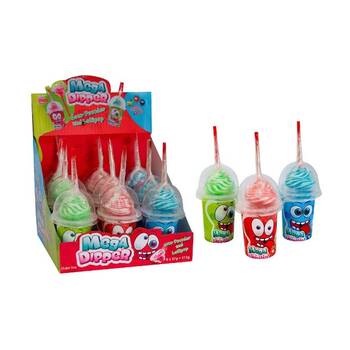 /assets/alt_2/CHW-E8_32PK.jpg?20260114171622