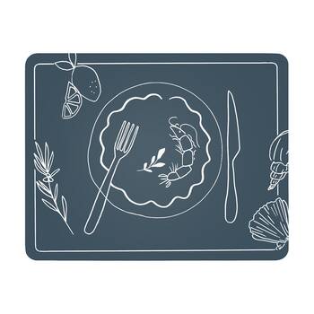 /assets/alt_2/CHW-EC0812_2PK.jpg?20260220123043