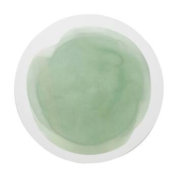 /assets/alt_2/CHW-EC0816_2PK.jpg?20260220123053