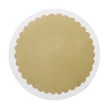 /assets/alt_2/CHW-EC0822.jpg?20260220121544