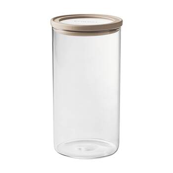 /assets/alt_2/CHW-EC15196.jpg?20260220121554