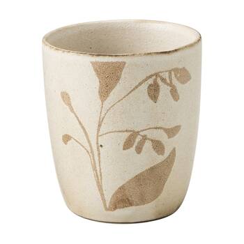 /assets/alt_2/CHW-EC18240.jpg?20260220120051