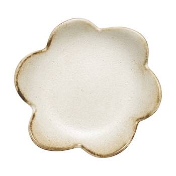 /assets/alt_2/CHW-EC18247.jpg?20260220121603