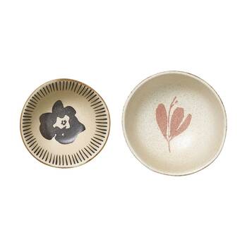 /assets/alt_2/CHW-EC18248_4PK.jpg?20260220123159