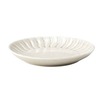 /assets/alt_2/CHW-EC18273_12PK.jpg?20260220123208