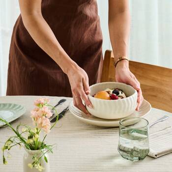 /assets/alt_2/CHW-EC18276_4PK.jpg?20260220123222