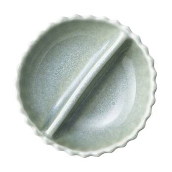 /assets/alt_2/CHW-EC18279_12PK.jpg?20260220123227