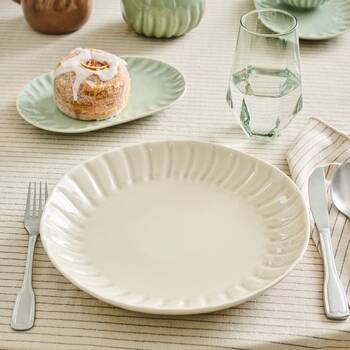 /assets/alt_2/CHW-EC18284.jpg?20260220121619