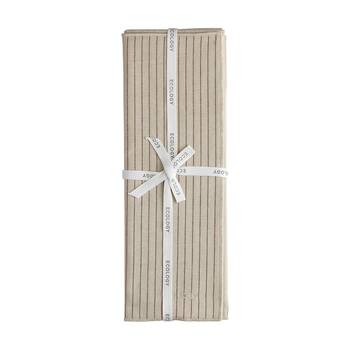 /assets/alt_2/CHW-EC18342.jpg?20260220121630